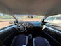 Toyota Aygo 1.0 VVT-i x-play AUTOMAAT|Clima|CAM|Carplay|TEL