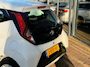 Toyota Aygo 1.0 VVT-i x-play AUTOMAAT|Clima|CAM|Carplay|TEL