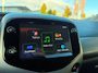 Toyota Aygo 1.0 VVT-i x-play AUTOMAAT|Clima|CAM|Carplay|TEL