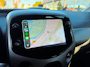 Toyota Aygo 1.0 VVT-i x-play AUTOMAAT|Clima|CAM|Carplay|TEL