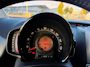 Toyota Aygo 1.0 VVT-i x-play AUTOMAAT|Clima|CAM|Carplay|TEL