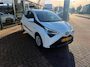 Toyota Aygo 1.0 VVT-i x-play AUTOMAAT|Clima|CAM|Carplay|TEL