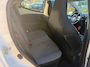 Toyota Aygo 1.0 VVT-i x-play AUTOMAAT|Clima|CAM|Carplay|TEL