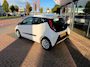 Toyota Aygo 1.0 VVT-i x-play AUTOMAAT|Clima|CAM|Carplay|TEL
