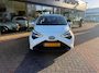 Toyota Aygo 1.0 VVT-i x-play AUTOMAAT|Clima|CAM|Carplay|TEL