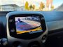 Toyota Aygo 1.0 VVT-i x-play AUTOMAAT|Clima|CAM|Carplay|TEL