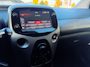Toyota Aygo 1.0 VVT-i x-play AUTOMAAT|Clima|CAM|Carplay|TEL