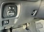 Toyota Aygo 1.0 VVT-i x-play AUTOMAAT|Clima|CAM|Carplay|TEL