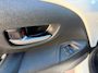 Toyota Aygo 1.0 VVT-i x-play AUTOMAAT|Clima|CAM|Carplay|TEL