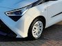 Toyota Aygo 1.0 VVT-i x-play AUTOMAAT|Clima|CAM|Carplay|TEL
