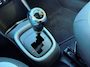 Toyota Aygo 1.0 VVT-i x-play AUTOMAAT|Clima|CAM|Carplay|TEL