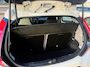 Toyota Aygo 1.0 VVT-i x-play AUTOMAAT|Clima|CAM|Carplay|TEL
