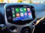 Toyota Aygo 1.0 VVT-i x-play AUTOMAAT|Clima|CAM|Carplay|TEL
