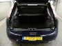 Fiat Punto Evo 0.9 TwinAir Street - Airco - Mooie Auto
