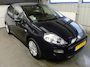 Fiat Punto Evo 0.9 TwinAir Street - Airco - Mooie Auto