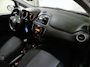 Fiat Punto Evo 0.9 TwinAir Street - Airco - Mooie Auto