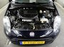 Fiat Punto Evo 0.9 TwinAir Street - Airco - Mooie Auto