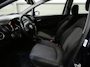 Fiat Punto Evo 0.9 TwinAir Street - Airco - Mooie Auto