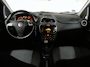 Fiat Punto Evo 0.9 TwinAir Street - Airco - Mooie Auto