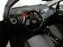 Fiat Punto Evo 0.9 TwinAir Street - Airco - Mooie Auto