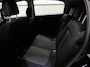 Fiat Punto Evo 0.9 TwinAir Street - Airco - Mooie Auto