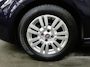 Fiat Punto Evo 0.9 TwinAir Street - Airco - Mooie Auto