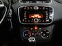 Fiat Punto Evo 0.9 TwinAir Street - Airco - Mooie Auto