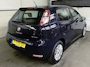 Fiat Punto Evo 0.9 TwinAir Street - Airco - Mooie Auto