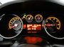Fiat Punto Evo 0.9 TwinAir Street - Airco - Mooie Auto
