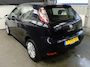 Fiat Punto Evo 0.9 TwinAir Street - Airco - Mooie Auto