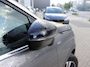 Peugeot 3008 1.2 PureTech GT Line Keyless|LED|Carplay|Camera