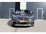 Peugeot 3008 1.2 PureTech GT Line Keyless|LED|Carplay|Camera