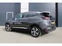 Peugeot 3008 1.2 PureTech GT Line Keyless|LED|Carplay|Camera