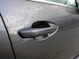Peugeot 3008 1.2 PureTech GT Line Keyless|LED|Carplay|Camera