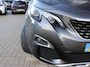 Peugeot 3008 1.2 PureTech GT Line Keyless|LED|Carplay|Camera