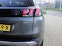 Peugeot 3008 1.2 PureTech GT Line Keyless|LED|Carplay|Camera