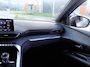 Peugeot 3008 1.2 PureTech GT Line Keyless|LED|Carplay|Camera