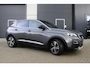 Peugeot 3008 1.2 PureTech GT Line Keyless|LED|Carplay|Camera