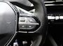 Peugeot 3008 1.2 PureTech GT Line Keyless|LED|Carplay|Camera