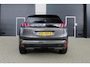 Peugeot 3008 1.2 PureTech GT Line Keyless|LED|Carplay|Camera