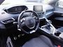 Peugeot 3008 1.2 PureTech GT Line Keyless|LED|Carplay|Camera
