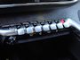 Peugeot 3008 1.2 PureTech GT Line Keyless|LED|Carplay|Camera