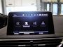 Peugeot 3008 1.2 PureTech GT Line Keyless|LED|Carplay|Camera