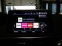 Peugeot 3008 1.2 PureTech GT Line Keyless|LED|Carplay|Camera