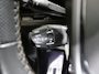 Peugeot 3008 1.2 PureTech GT Line Keyless|LED|Carplay|Camera