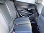 Peugeot 3008 1.2 PureTech GT Line Keyless|LED|Carplay|Camera
