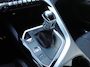 Peugeot 3008 1.2 PureTech GT Line Keyless|LED|Carplay|Camera