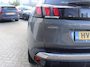 Peugeot 3008 1.2 PureTech GT Line Keyless|LED|Carplay|Camera