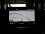 Peugeot 3008 1.2 PureTech GT Line Keyless|LED|Carplay|Camera