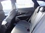 Peugeot 3008 1.2 PureTech GT Line Keyless|LED|Carplay|Camera